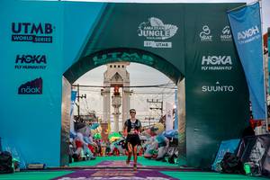 BIB: 
                            <button type="button" onclick="openModal(24862891)" class="btn btn-primary btn-sm float-right btn-popup" data-toggle="modal" data-target=".modal-high-quality">
                        <i class="fas fa-shopping-cart"></i> Add to Cart
                    </button>
                                            <button type="button" onclick="isThisMe(24862891, true)" class="btn btn-success btn-sm float-right btn-popup btn-isme hidden" data-toggle="tooltip" data-placement="bottom" title="นี่คือรูปของคุณใช่ไหม คลิกที่นี่เพื่อเอาเข้าอัลบั้ม">
                        <i class="fas fa-plus"></i> Add to album
                    </button>
                    <button type="button" onclick="isThisMe(24862891, false)" class="btn btn-warning btn-sm float-right btn-popup btn-isnotme hidden">
                        <i class="fas fa-ban"></i> Remove from album
                    </button>